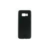 Baseus Wing pentru Samsung S8 Negru