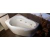 Belform Cada asimetrica 150x100 Melancholia