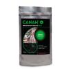Canah Breakfast Detox Eco, 300g