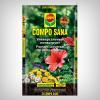 COMPO Pamant universal SANA 10L
