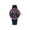 Superdry SYG217U