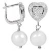 JwL Luxury Pearls JL0103