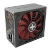 Xilence Performance X XP750MR9 750W