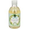 Biolu Lotiune pt piele sensibila bebelusi si adulti(corp si par) BIO 300ml