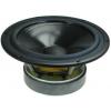 SEAS Prestige CA22RNY - H1471-08