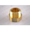 Chaffoteaux Racord G 3/4 Mira Green System S 35 FF 60042271