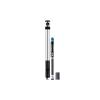 Crank Brothers Pompa Klic HP Gauge W/CO2