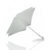 Bexa Umbrela universala cu protectie UV - Grey