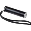 Brennenstuhl LuxPrimera Focus 100 LED Flashlight IP54, CREE-LED, 70lm
