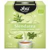 Yogitea Slendatea 12 plicuri