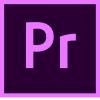 Adobe Premiere Pro for Enterprise, Licenta Electronica, 1 an, 1 utilizator, New 65276940BA01A12