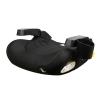 Crocodile Max Deluxe Black
