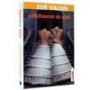 Zoe Valdes Vanatoarea de stele