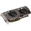 MSI Radeon HD7870 2GB GDDR5 256-bit R7870 Twin Frozr 2GD5/OC