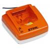 Stihl AL 100