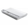 Laica PS3001
