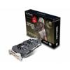 Sapphire Radeon HD7950 3GB GDDR5 (11196-19-20G)