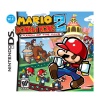 Nintendo MARIO VS DK2 NIN-DS-MARIOVSDK