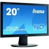Iiyama E2083HSD-B1