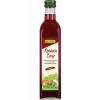 Rapunzel Otet de vin rosu Bio 0.5l