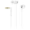 Sennheiser In-Ear CX 3.00 White
