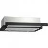 Gorenje BHP623E11B