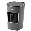 Beko BKK2300GRI