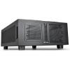 Thermaltake Core P200 CA-1F4-00D1NN-00