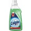 Calgon Automat Gel Hygene 750Ml