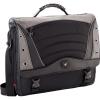 Wenger Saturn Messenger 17 inch grey 600667