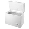Indesit OS1A300H