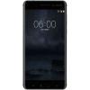 Nokia 6 32GB Dual Sim 4G Black