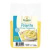 Primeal Mamaliga cu Lamaie si Ghimbir Bio 250gr