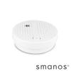 Smanos SMK500