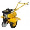 ProGarden Motosapa HS 900 model A 7CP