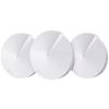 TP-Link DECO M5 (3-PACK)