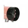 Biemmedue 02AC101