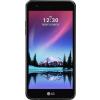 LG K4 M160 2017 8GB 4G Dual SIM (Negru) TLGK4DSBLK