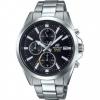 Casio Edifice EFV-560D-1AVUEF