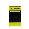 Serreno SER 5601V/G1, verde