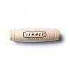 Sweets Kendamas Jammer Sweets Maple Wood