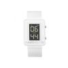 Superdry SYG204W