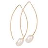 JwL Luxury Pearls JL0409