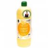 Biolu Detergent ecologic lichid pt rufe albe si colorate( portocale) 1l BIO