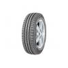 BF GOODRICH Activan XL 195/70 R15C 104/102R