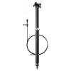 Crank Brothers Tija sa Highline Negru 160mm