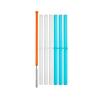 Boon Paie de silicon Snug