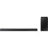 Samsung HW-R430
