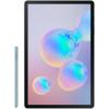 Samsung Galaxy Tab S6 T865 2019 6GB RAM 128GB 4G Cloud Blue