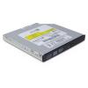Inter-Tech SN-208FB